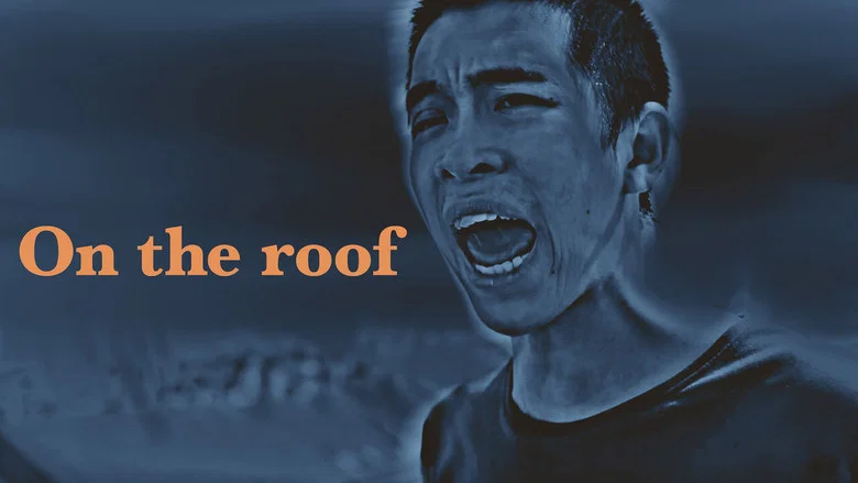 On the Roof screenshot 7