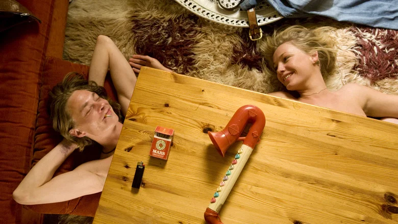 The Last Joint Venture screenshot 7