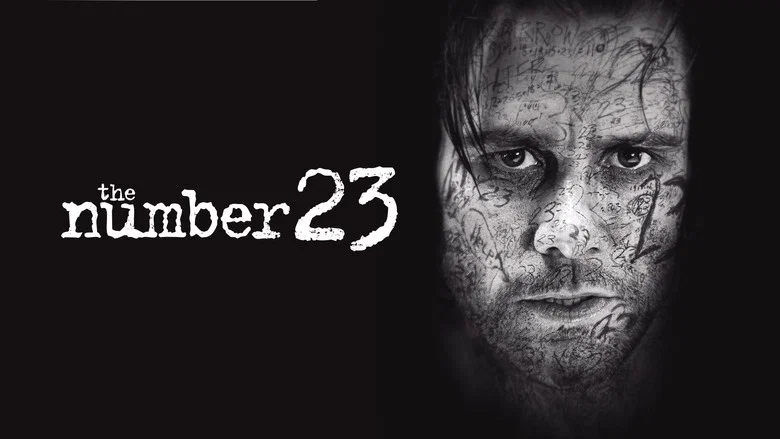 The Number 23 screenshot 8