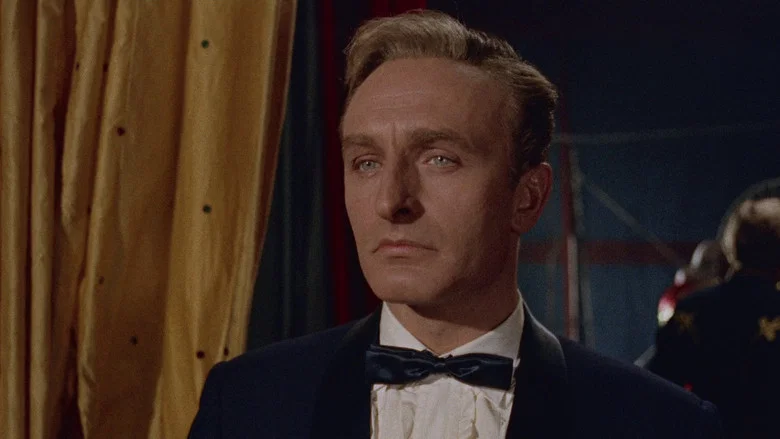 Circus of Horrors screenshot 6