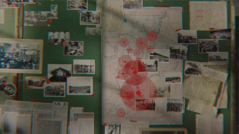 Ecos de huelga screenshot 4