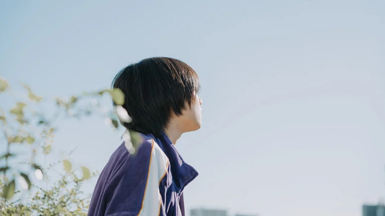 A Girl Named Ann screenshot 8