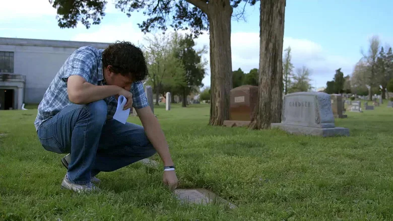 Becoming Sons & Daughters screenshot 2