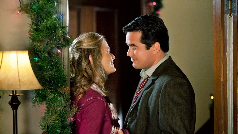 The Case for Christmas screenshot 8
