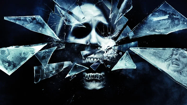 The Final Destination screenshot 7
