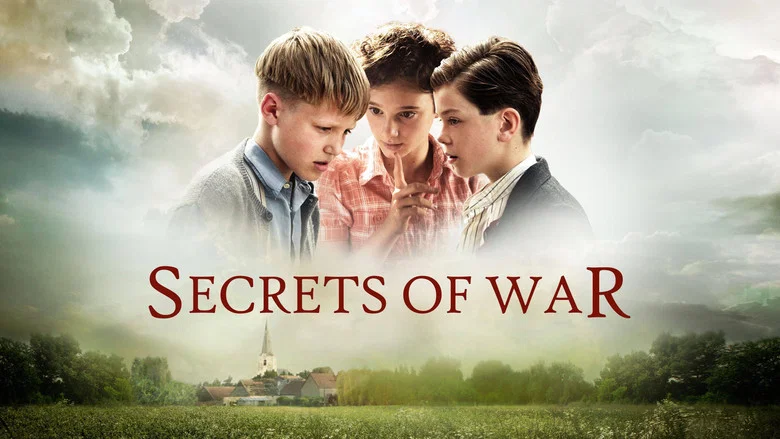 Secrets of War screenshot 3