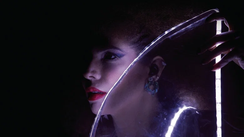 Vanessa da Mata: Caixinha de Música Ao Vivo screenshot 2