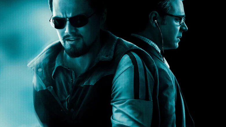 Body of Lies screenshot 4