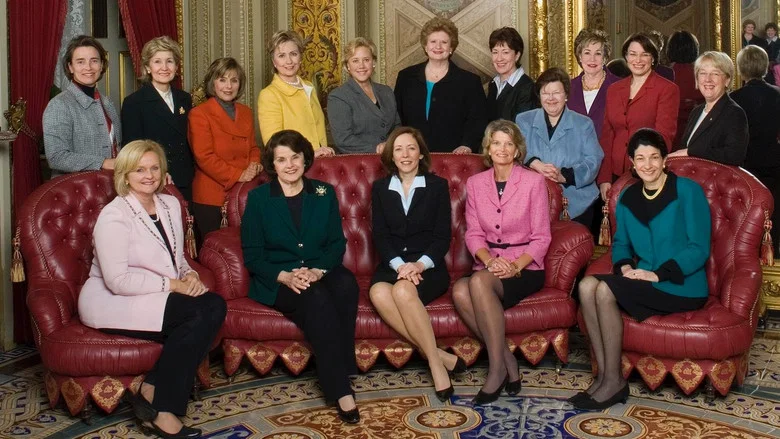14 Women screenshot 1
