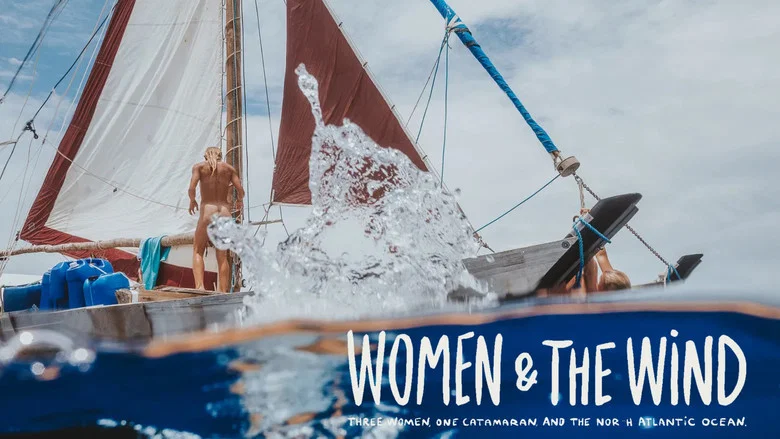Women & the Wind screenshot 7
