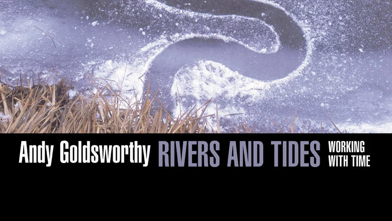 Rivers and Tides screenshot 4