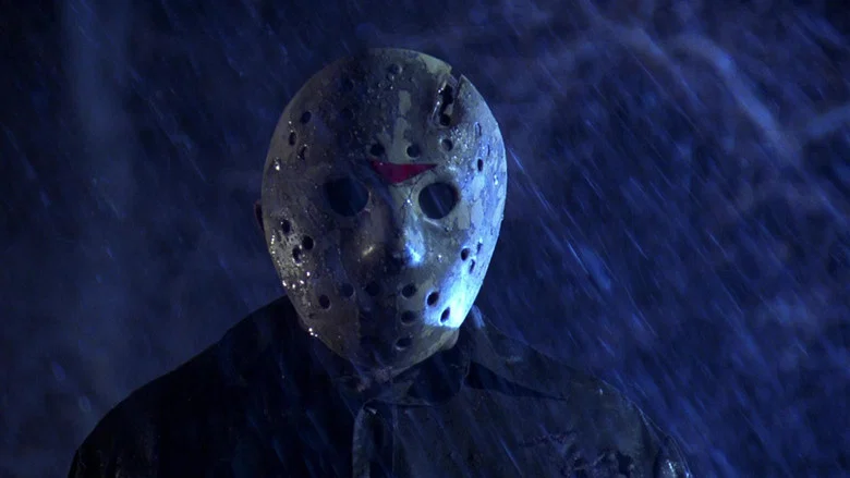 Friday the 13th: A New Beginning screenshot 3