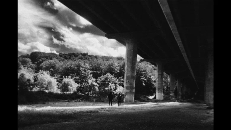 AD LOVE screenshot 3