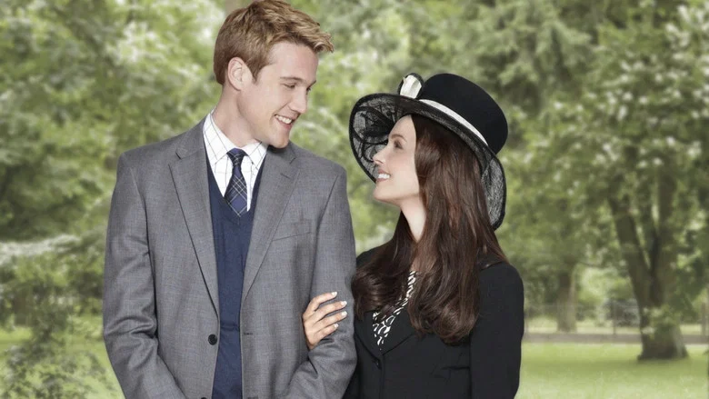 William & Kate screenshot 3