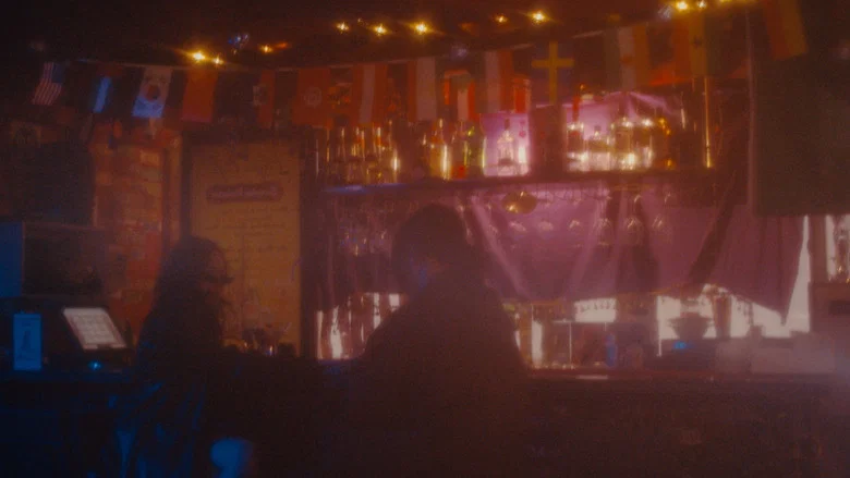 Seance of the Past screenshot 1