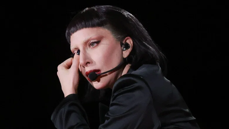 Lady Gaga: MAYHEM on the Beach screenshot 7