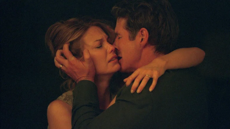 Unfaithful screenshot 3
