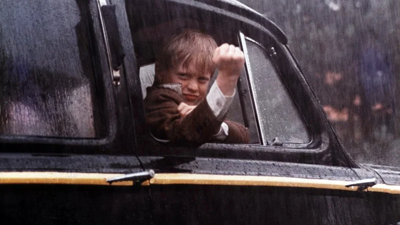 Boys screenshot 1