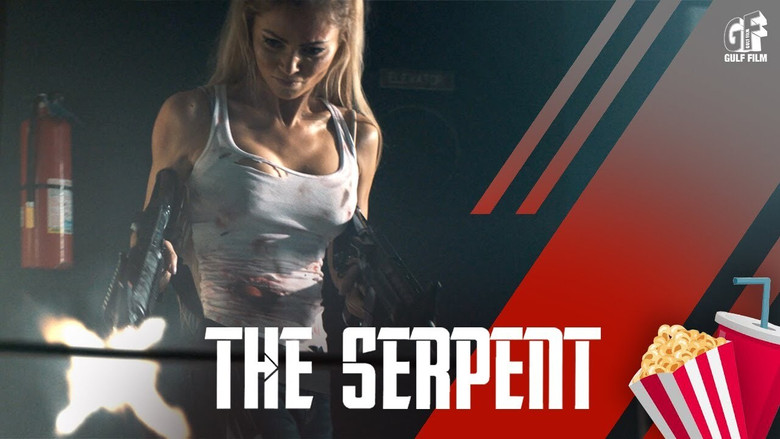 The Serpent screenshot 7