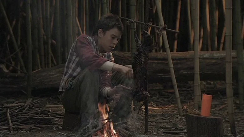 Anger screenshot 4