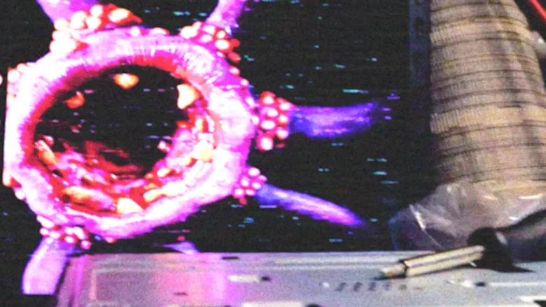 Buffet Infinity screenshot 2