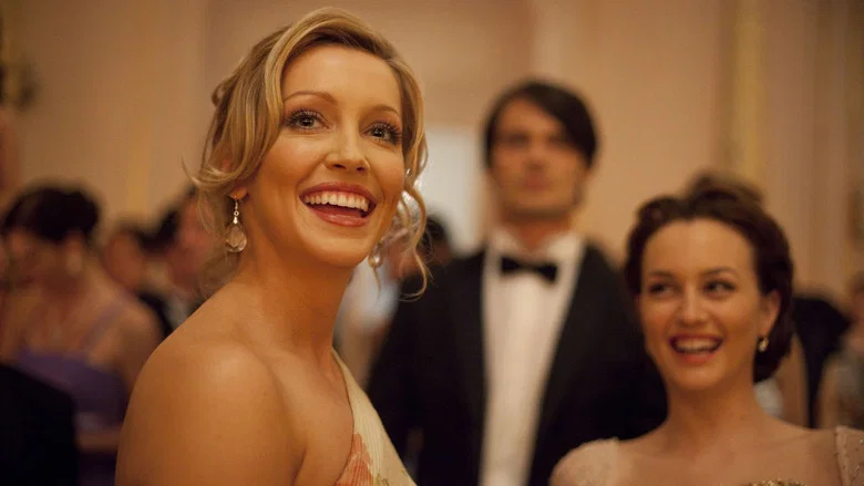 Monte Carlo screenshot 7