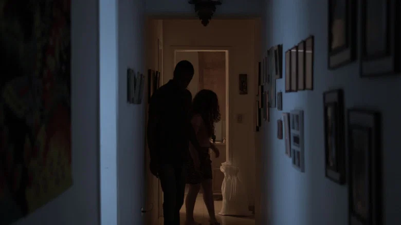 Vale das Sombras screenshot 4