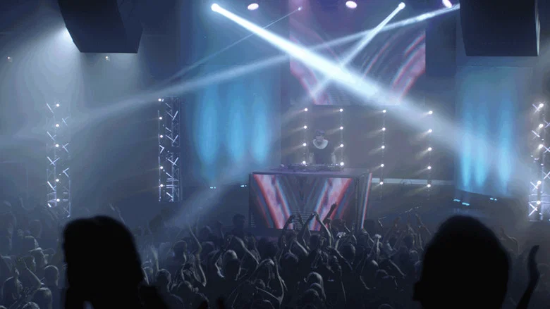 2 Nights Till Morning screenshot 4