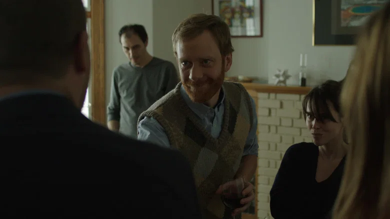 March Fool screenshot 2