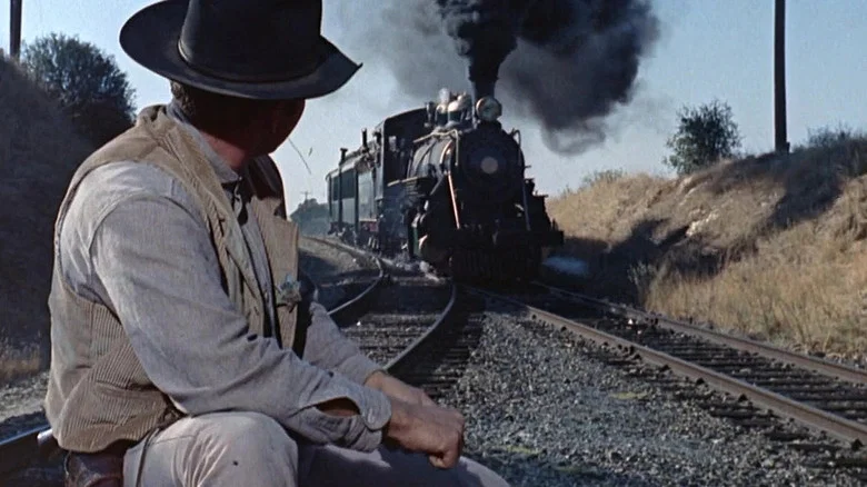 Face of a Fugitive screenshot 4