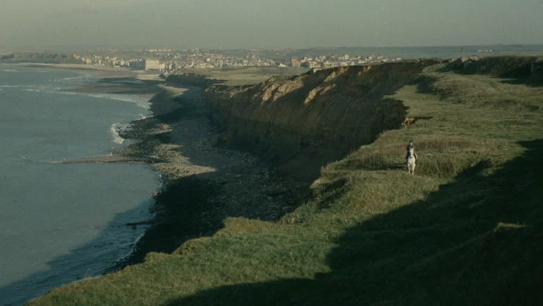 Muriel, or the Time of Return screenshot 7