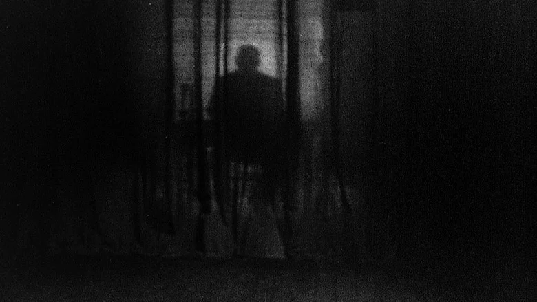 The Testament of Dr. Mabuse screenshot 7