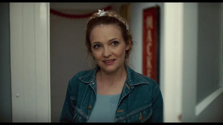 Mission: Love screenshot 4