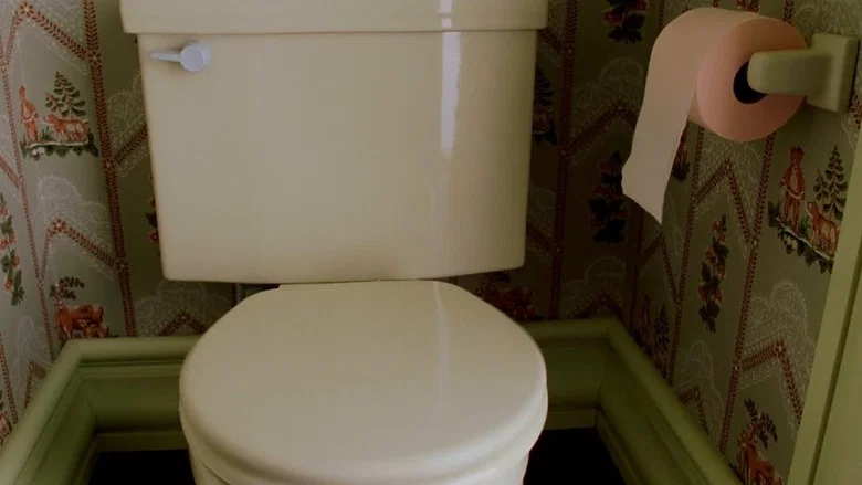 The Cat in the Hat screenshot 5