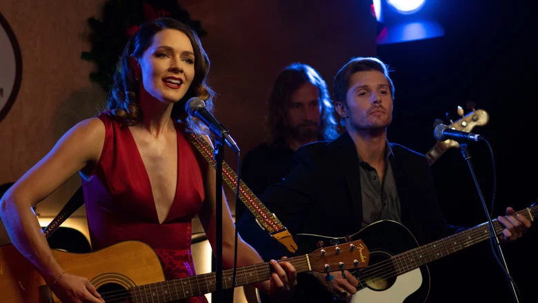 Country Christmas Album screenshot 4