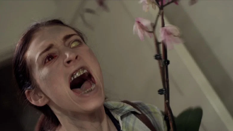 Contracted screenshot 3
