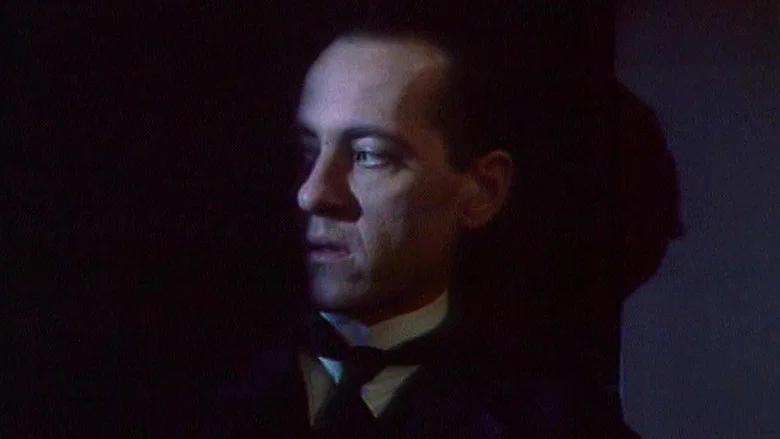 Franz Kafka's It's a Wonderful Life screenshot 2
