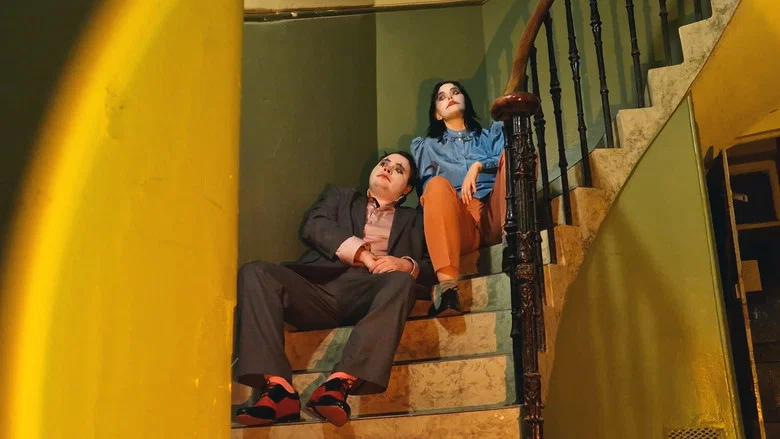 0. THE FOOL screenshot 2