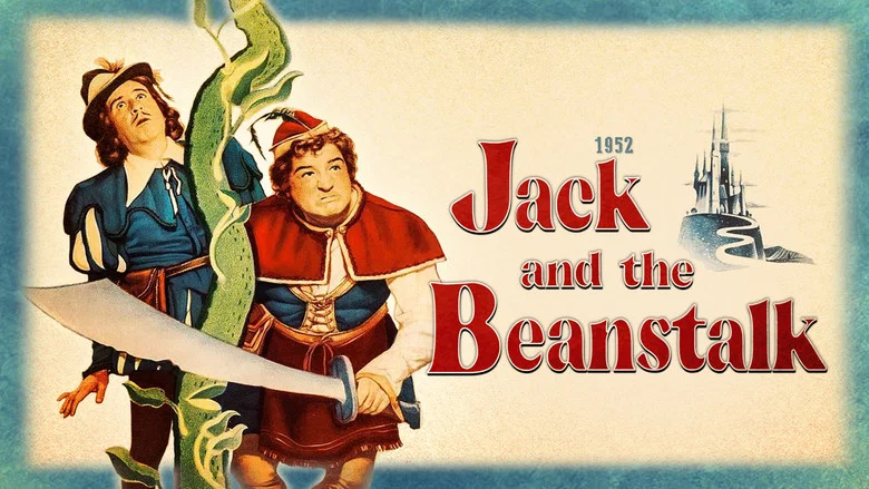 Jack and the Beanstalk screenshot 4