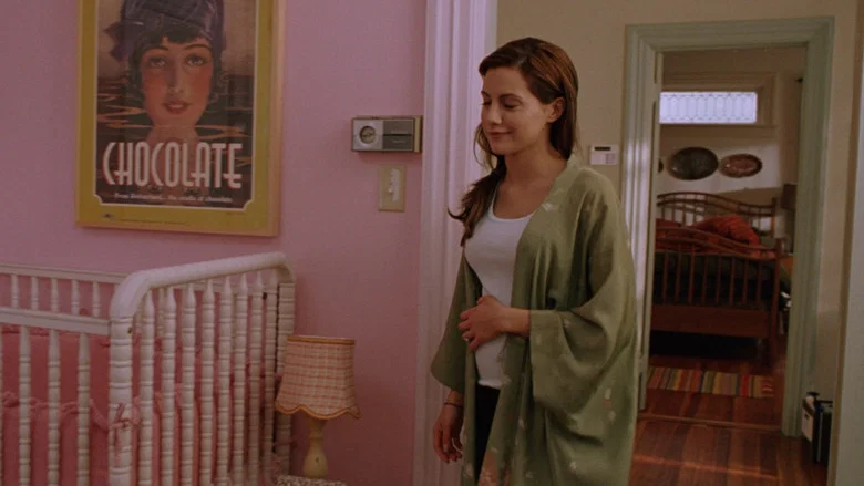 The Groomsmen screenshot 4