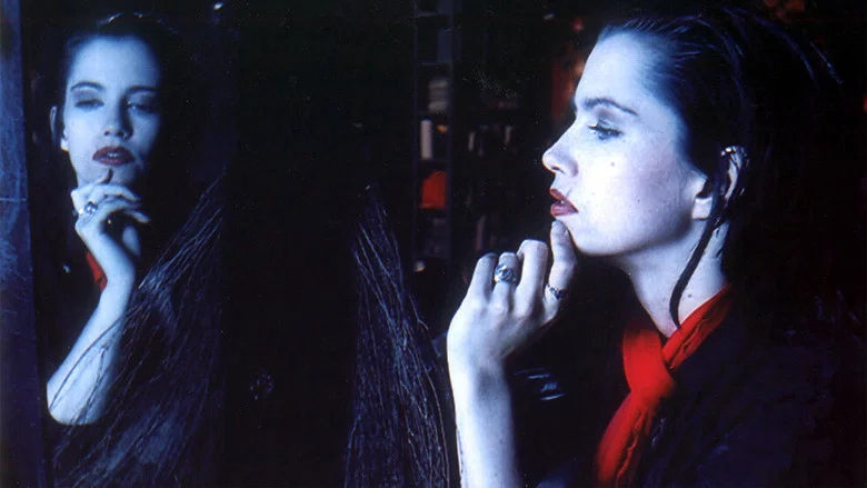 American Nightmare screenshot 1