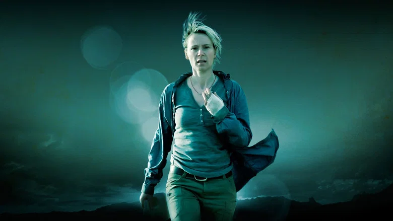 The Escape screenshot 2