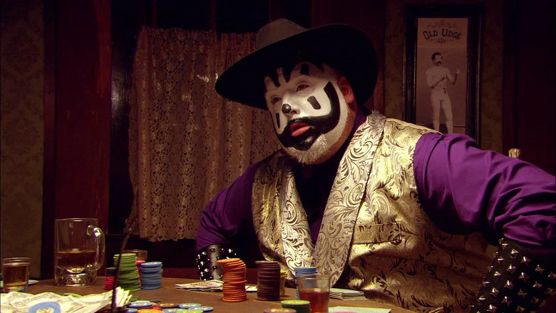 Big Money Rustlas screenshot 2