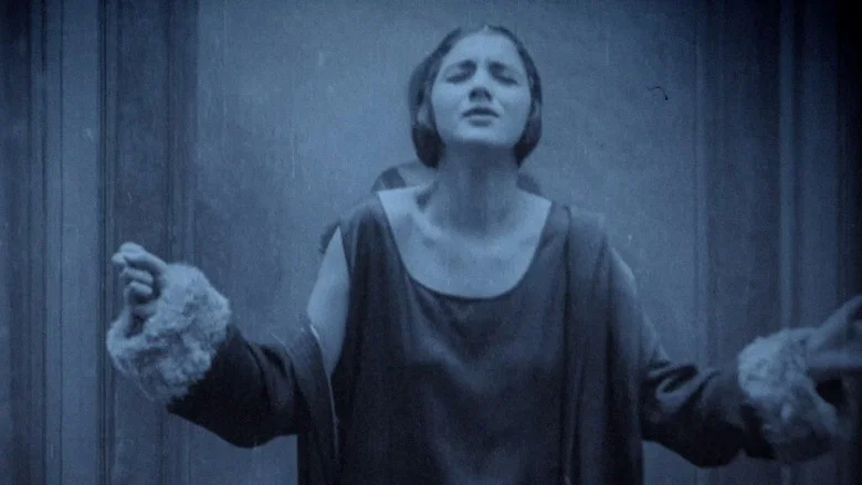 Silent Witnesses screenshot 1