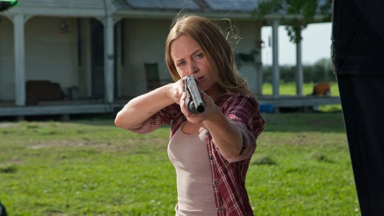 Looper screenshot 8