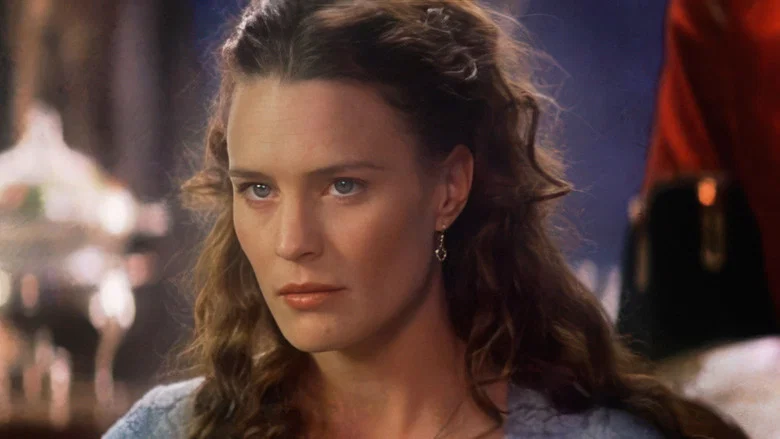 Moll Flanders screenshot 2