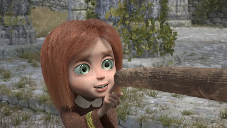 To Life screenshot 7