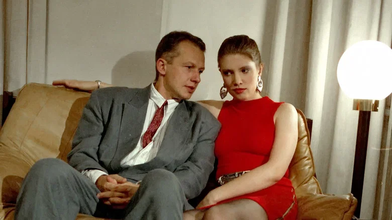 Art of Loving screenshot 4