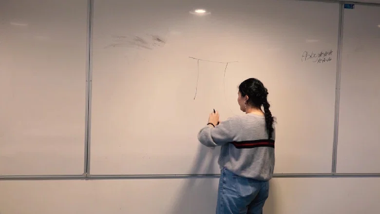 Boiling Point screenshot 1