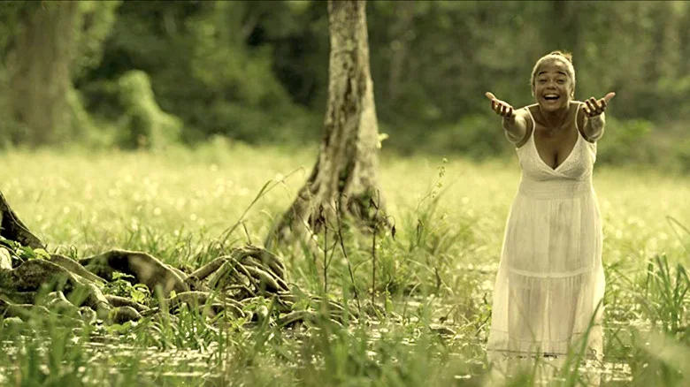 By the Sea screenshot 1